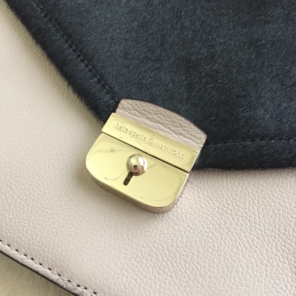 Brand new Kate Spade Sayra crossbody bag 🌴💖 - Picture 5 of 8